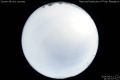 2014/6/11 14:40’10”