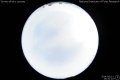 2014/6/11 16:00’10”