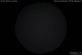 2014/6/15 13:59’10”