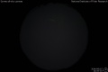 2014/6/15 14:00’10”