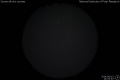 2014/6/15 14:00’40”