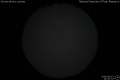 2014/6/15 14:50’10”