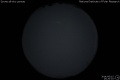 2014/6/15 15:20’10”