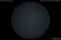 2014/6/15 15:30’10”