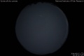 2014/6/15 15:35’10”