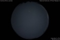 2014/6/15 15:41’10”