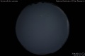 2014/6/15 15:50’10”