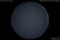 2014/6/15 15:52’10”
