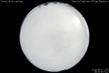 2014/6/15 18:59’40”