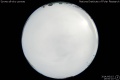 2014/6/15 19:00’10”