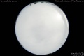 2014/6/15 19:01’40”
