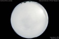 2014/6/15 19:02’10”