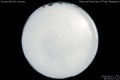 2014/6/15 19:03’10”
