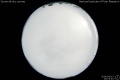2014/6/15 19:03’40”