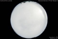2014/6/15 19:04’10”