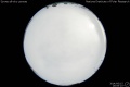 2014/6/15 19:06’10”