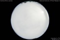 2014/6/15 19:08’10”