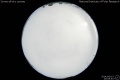 2014/6/15 19:08’40”