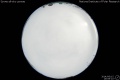 2014/6/15 19:09’10”
