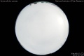 2014/6/15 19:50’10”