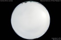 2014/6/15 19:51’10”
