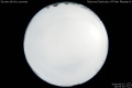 2014/6/15 19:53’10”