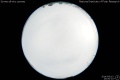 2014/6/15 20:00’10”