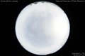 2014/6/15 21:00’10”