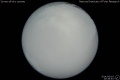 2014/6/16 19:38’40”