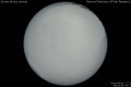 2014/6/16 19:41’40”