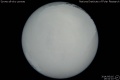 2014/6/16 19:42’10”