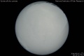 2014/6/16 19:43’10”