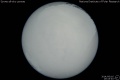 2014/6/16 19:43’40”
