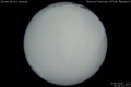 2014/6/16 19:45’10”