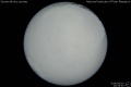 2014/6/16 19:45’40”