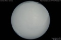 2014/6/16 19:48’10”