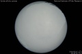 2014/6/16 19:48’40”