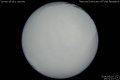 2014/6/16 19:51’10”