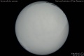 2014/6/16 19:51’40”