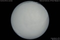 2014/6/16 19:52’10”