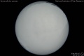 2014/6/16 19:52’40”