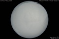 2014/6/16 19:53’10”