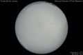 2014/6/16 19:55’40”