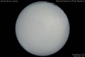 2014/6/16 20:00’40”