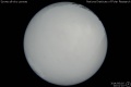 2014/6/16 20:01’10”