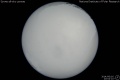 2014/6/16 20:04’10”
