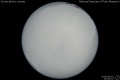 2014/6/16 20:08’10”