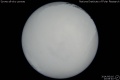2014/6/16 20:08’40”