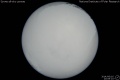 2014/6/16 20:09’10”
