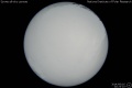 2014/6/16 20:23’10”